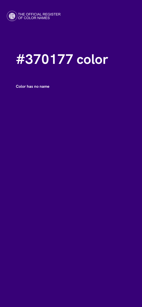 #370177 color image