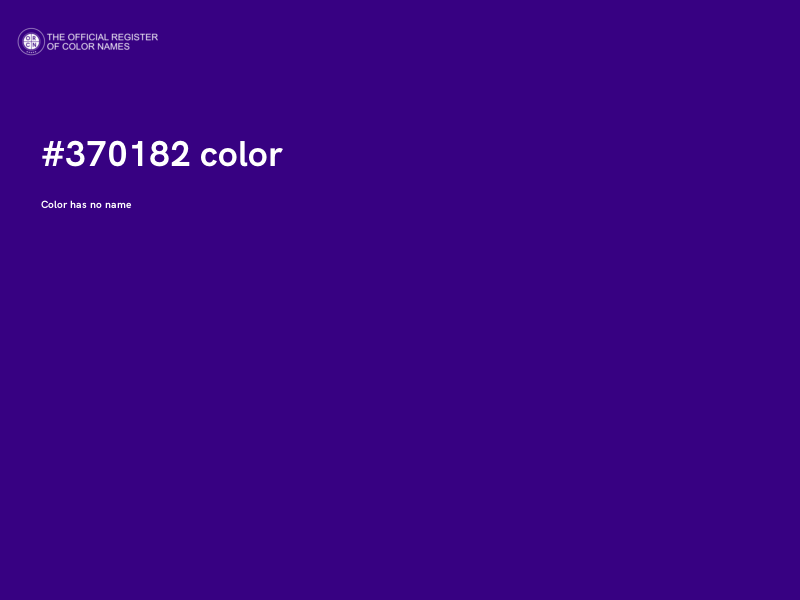 #370182 color image