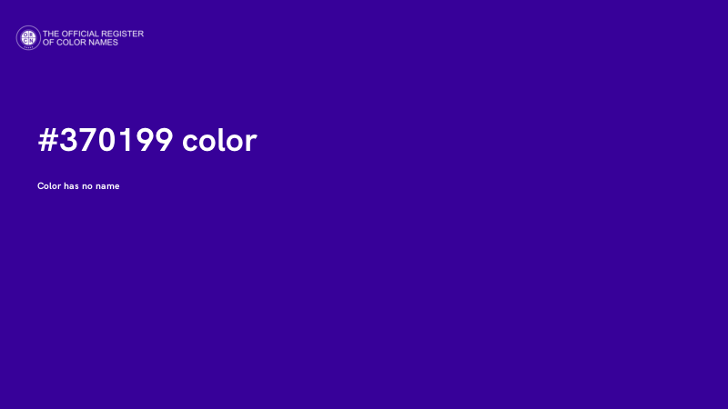 #370199 color image