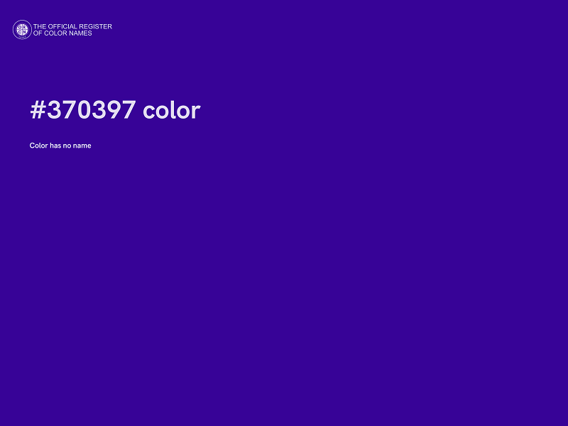 #370397 color image