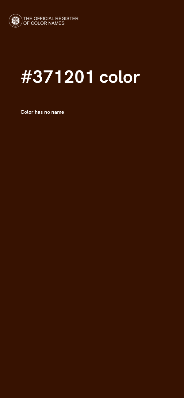 #371201 color image