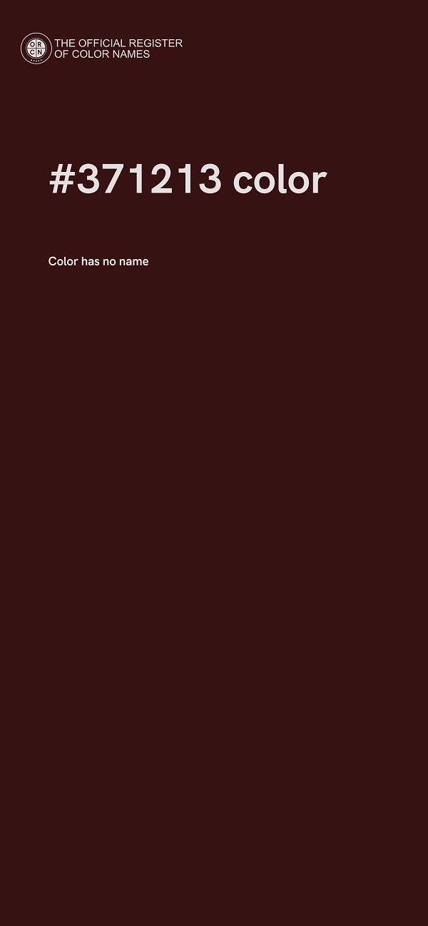 #371213 color image