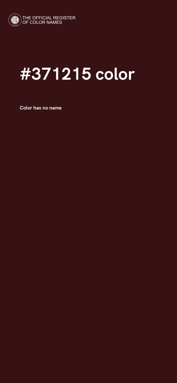 #371215 color image