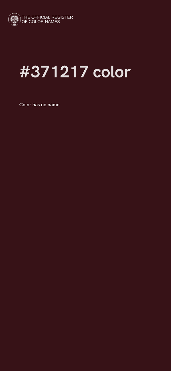 #371217 color image