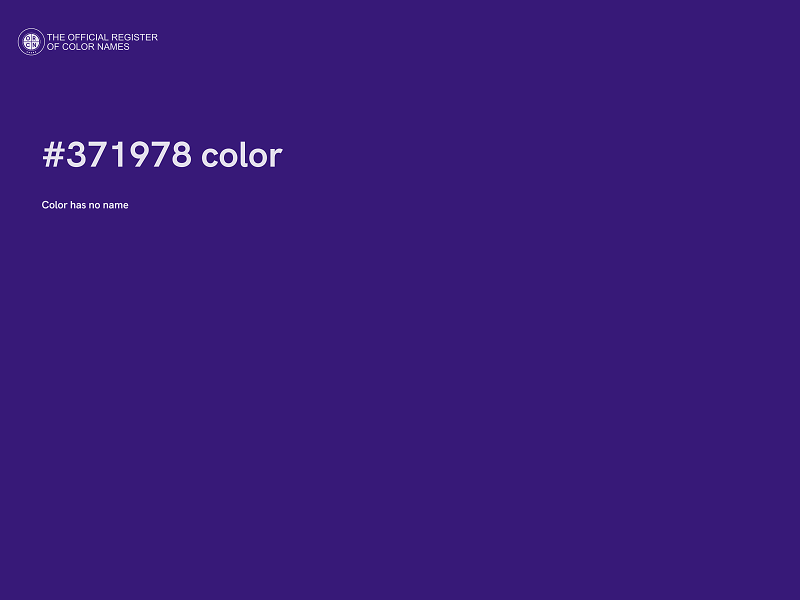 #371978 color image