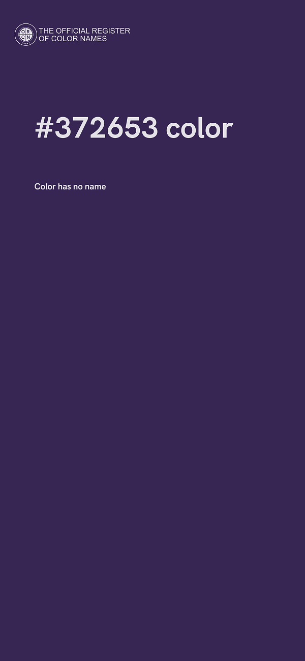 #372653 color image