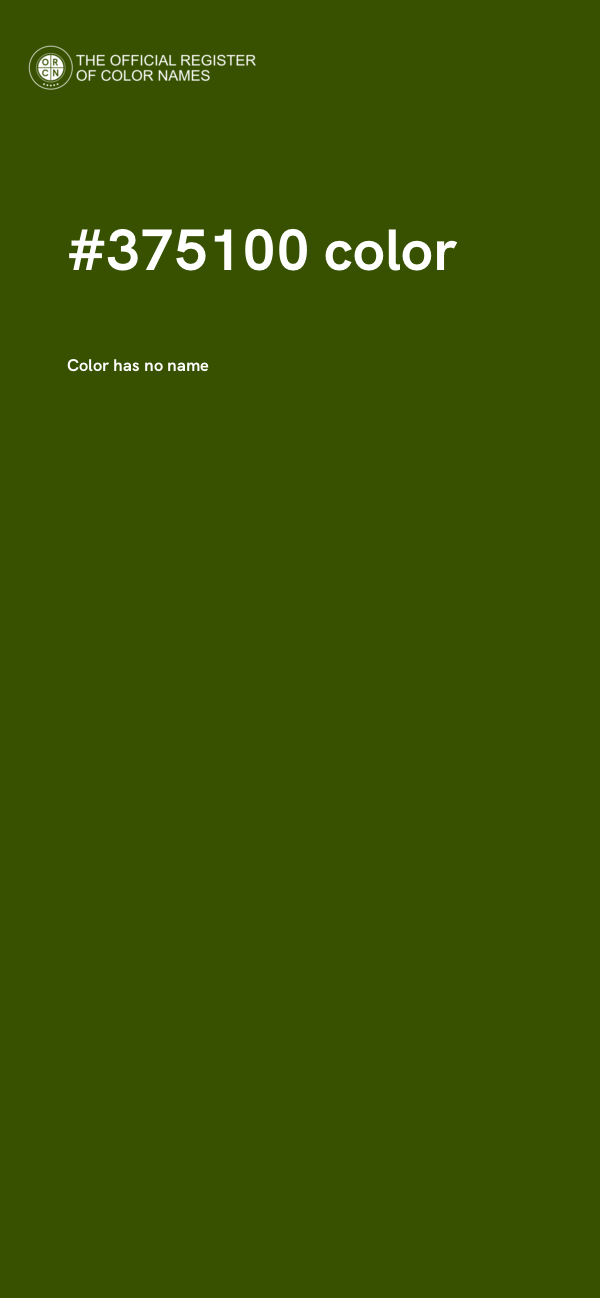#375100 color image