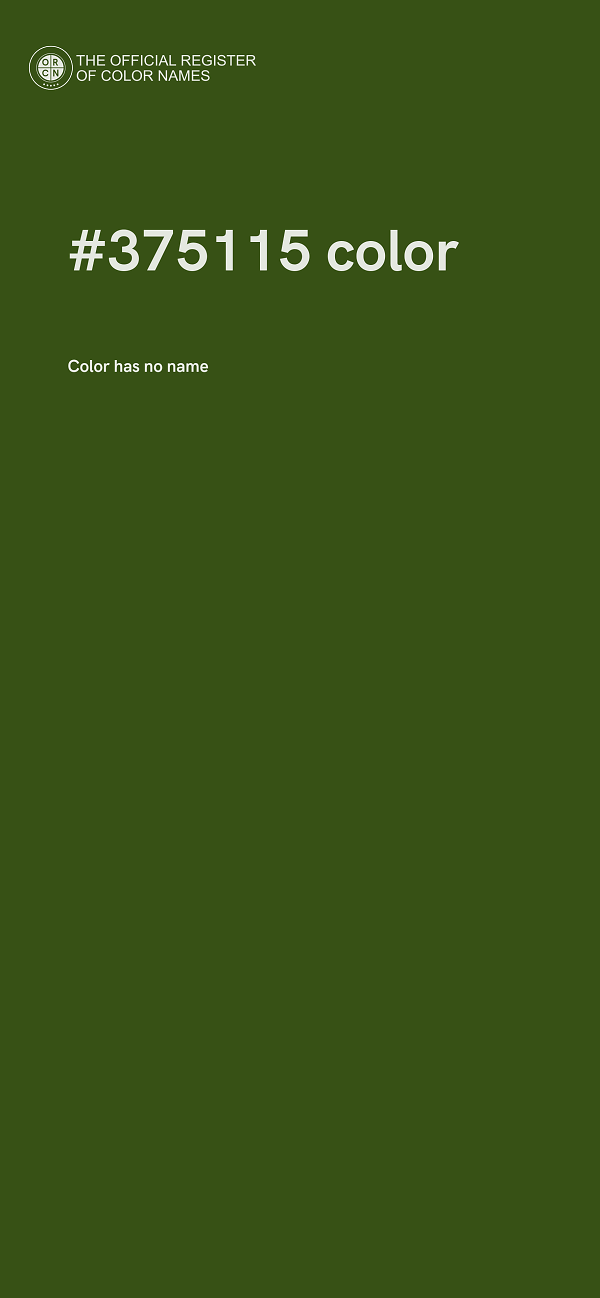 #375115 color image