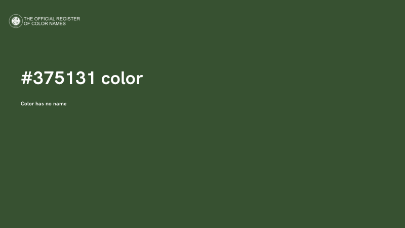 #375131 color image