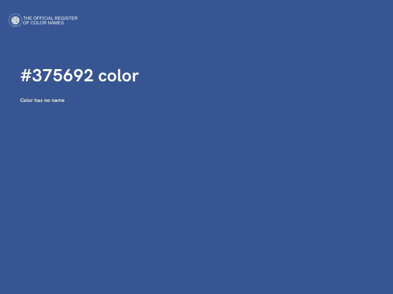#375692 color image