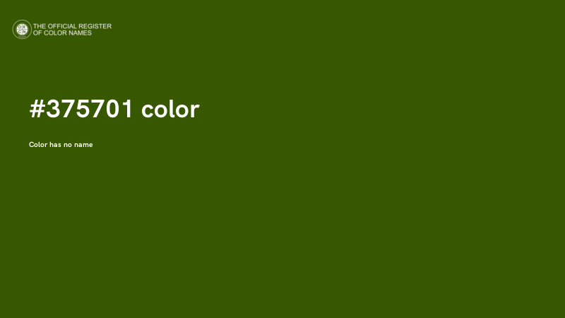 #375701 color image