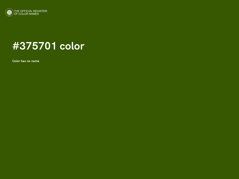 #375701 color image
