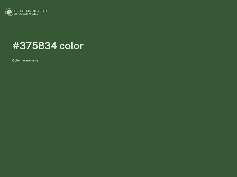 #375834 color image