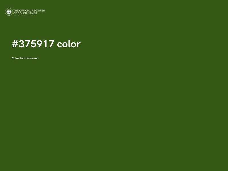 #375917 color image