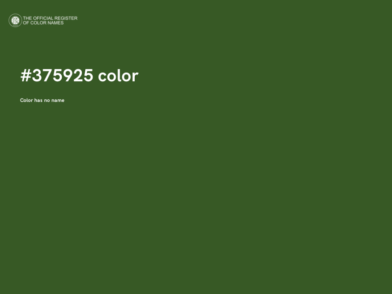 #375925 color image
