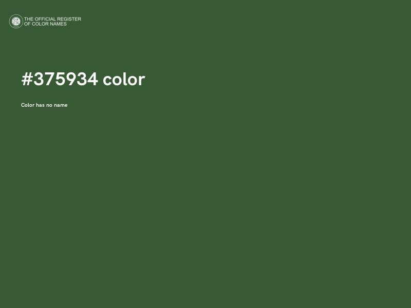 #375934 color image