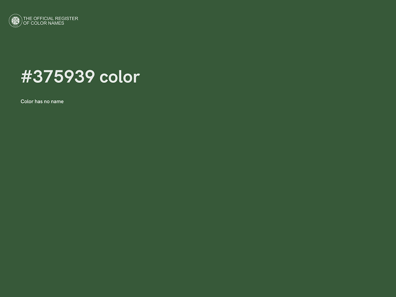 #375939 color image