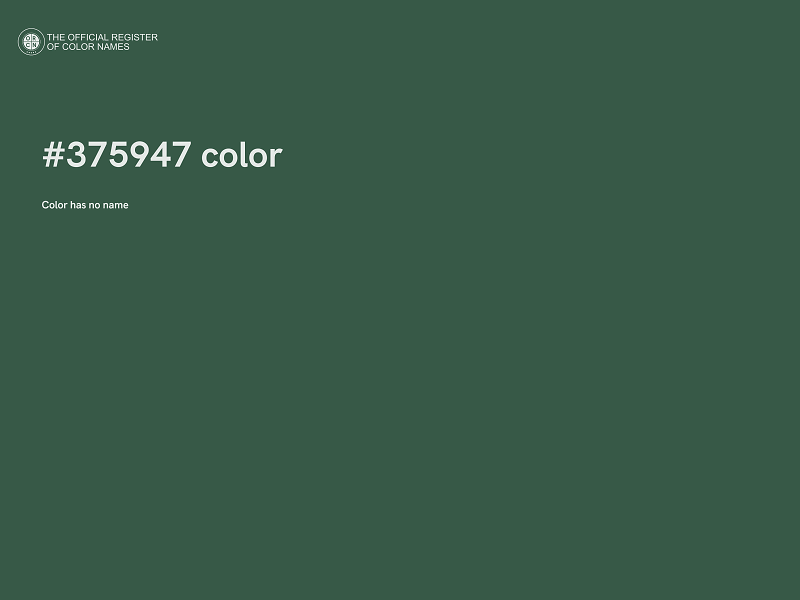 #375947 color image