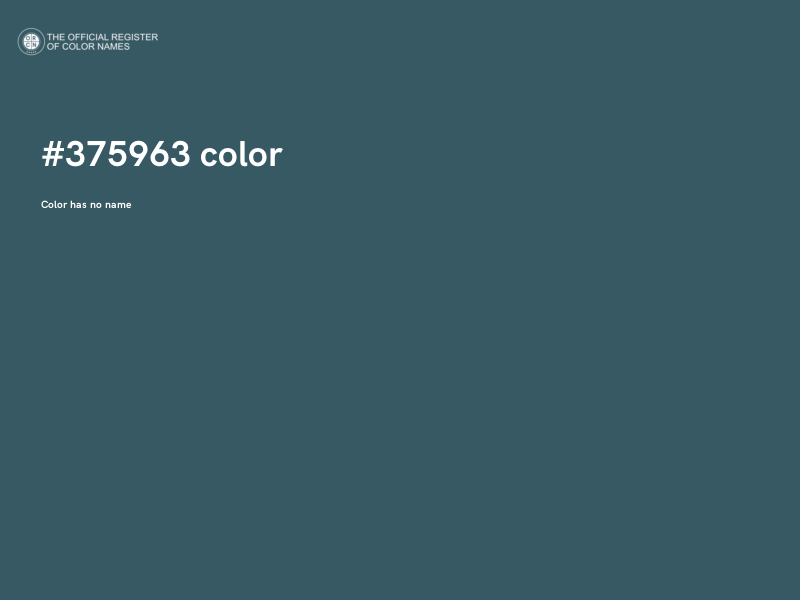 #375963 color image