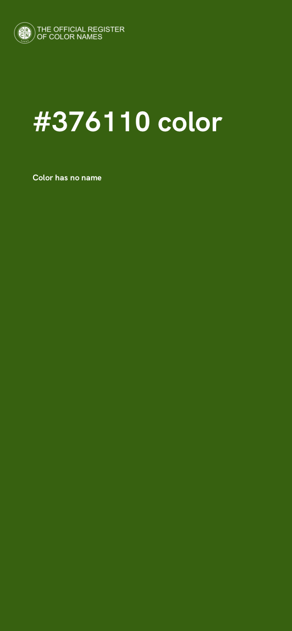 #376110 color image