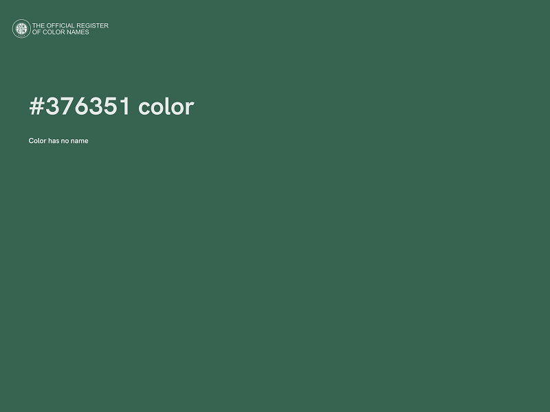 #376351 color image
