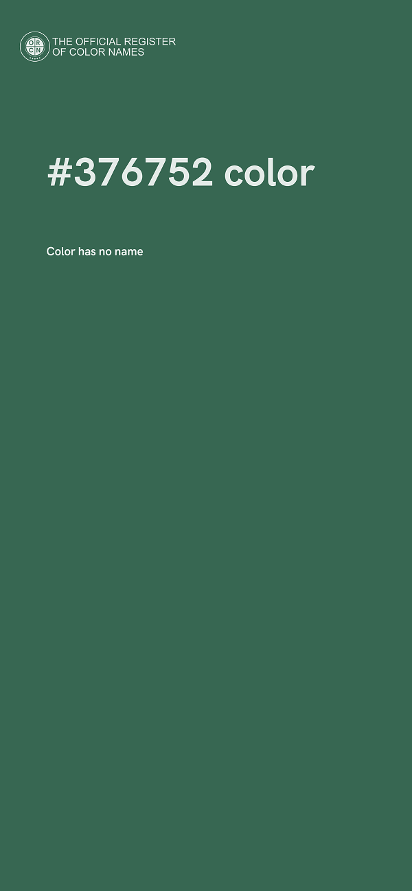 #376752 color image