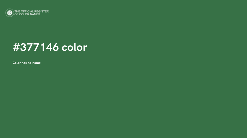 #377146 color image