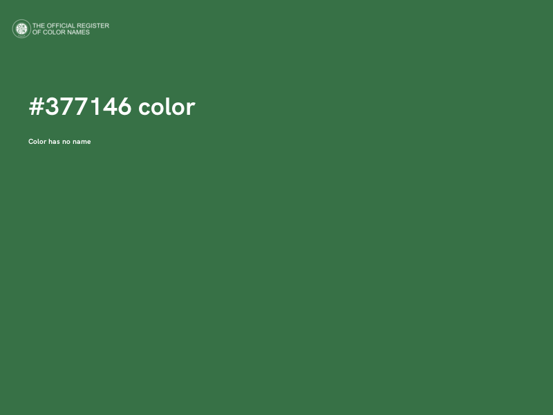 #377146 color image