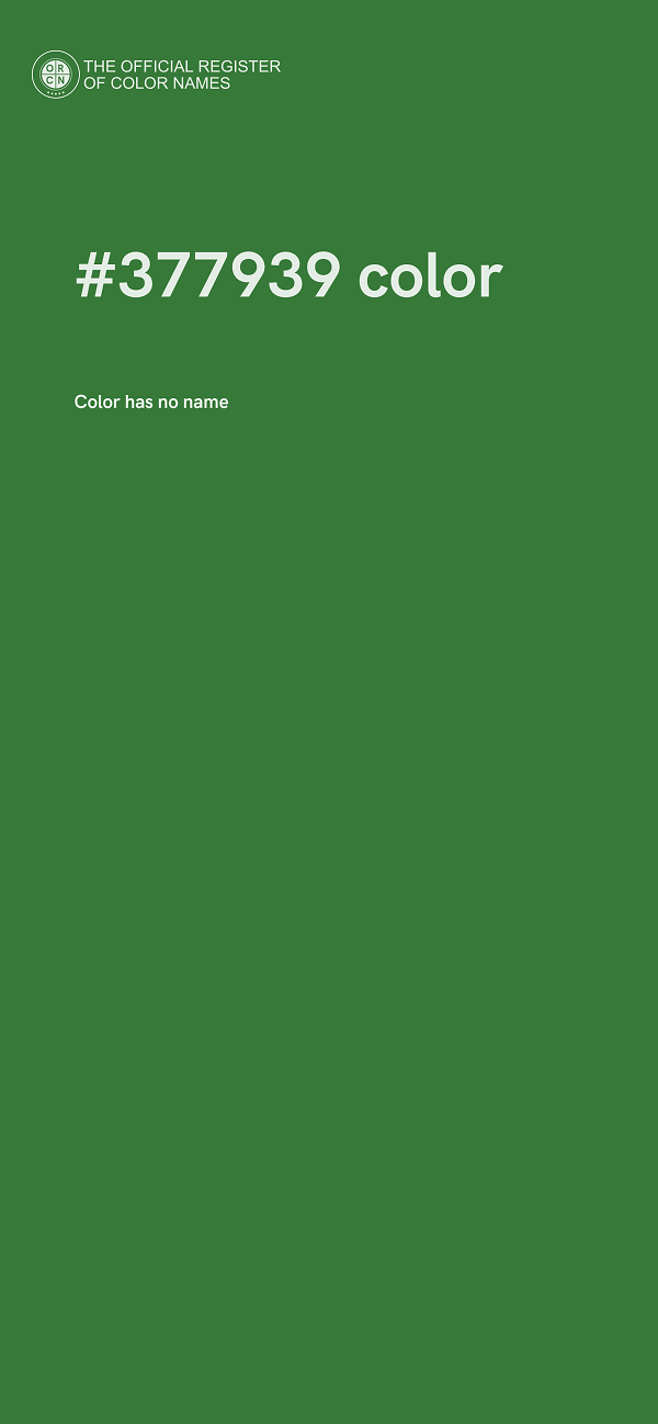 #377939 color image