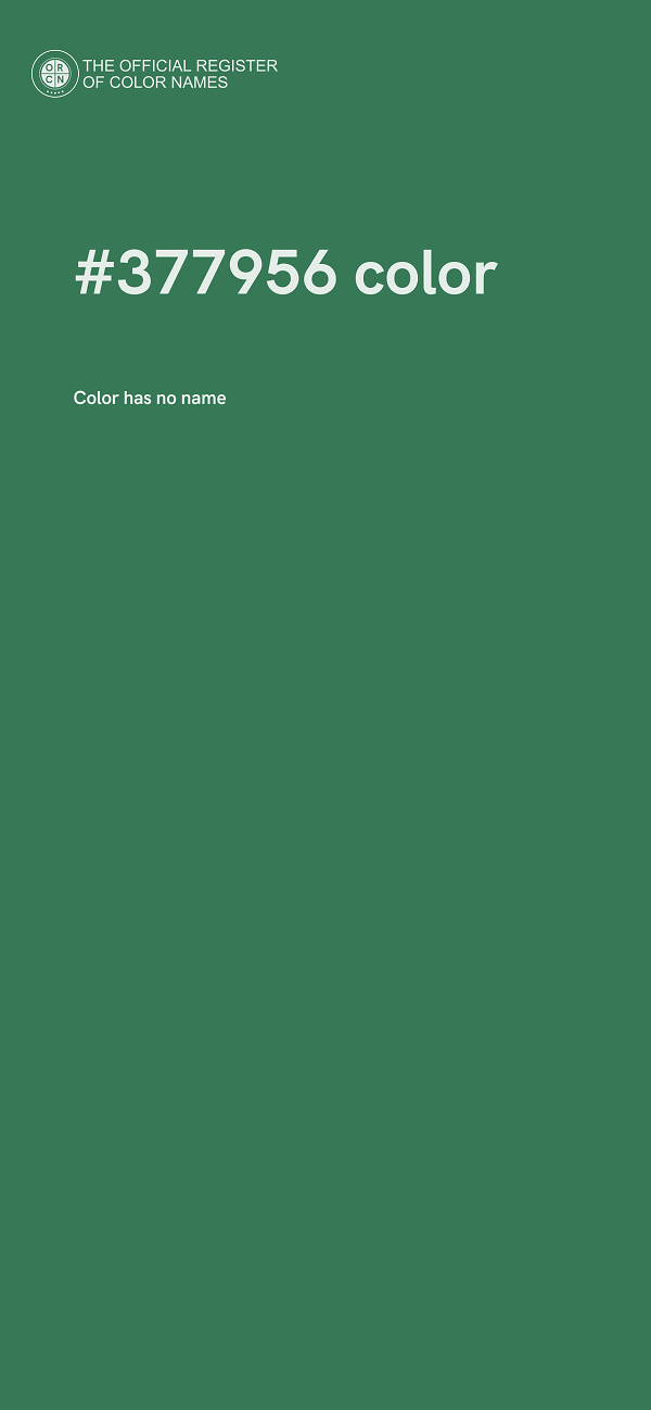 #377956 color image