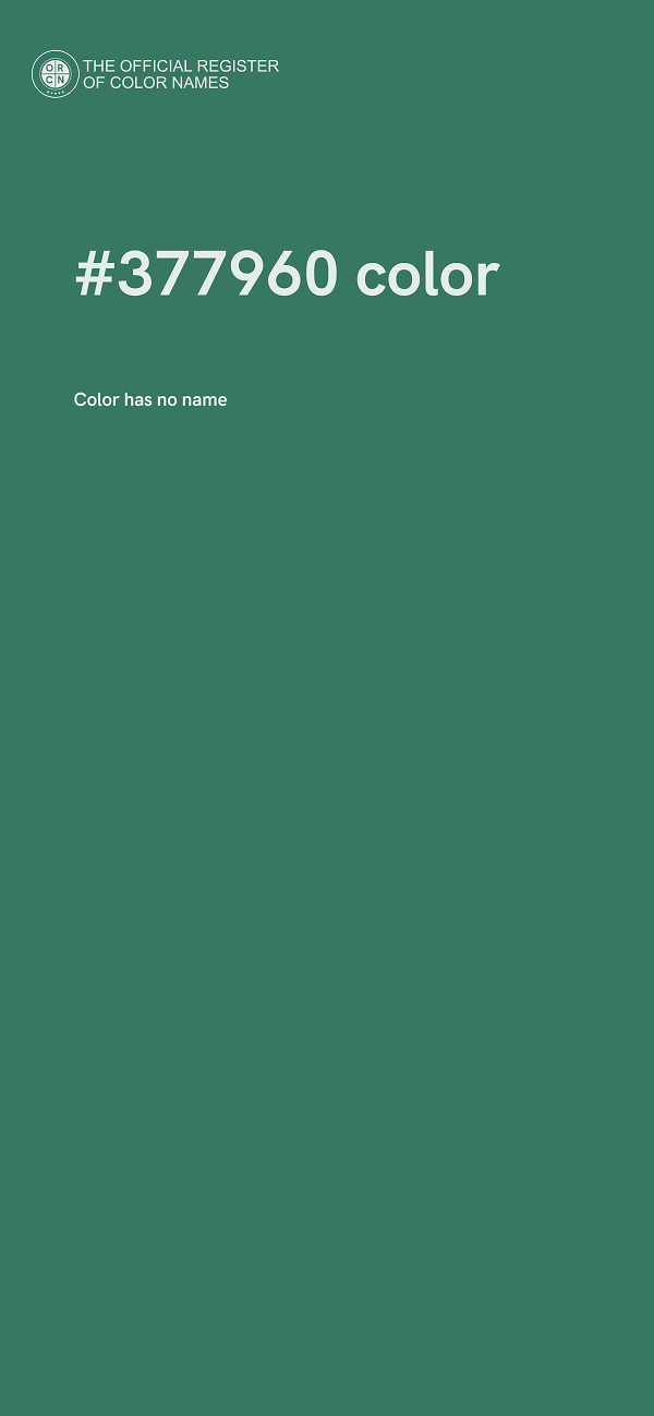#377960 color image