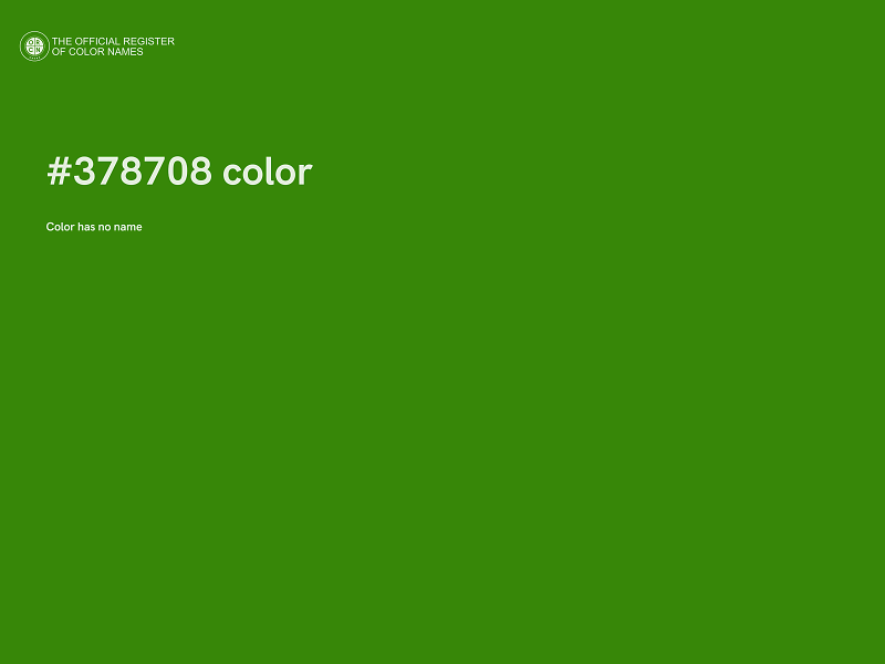 #378708 color image