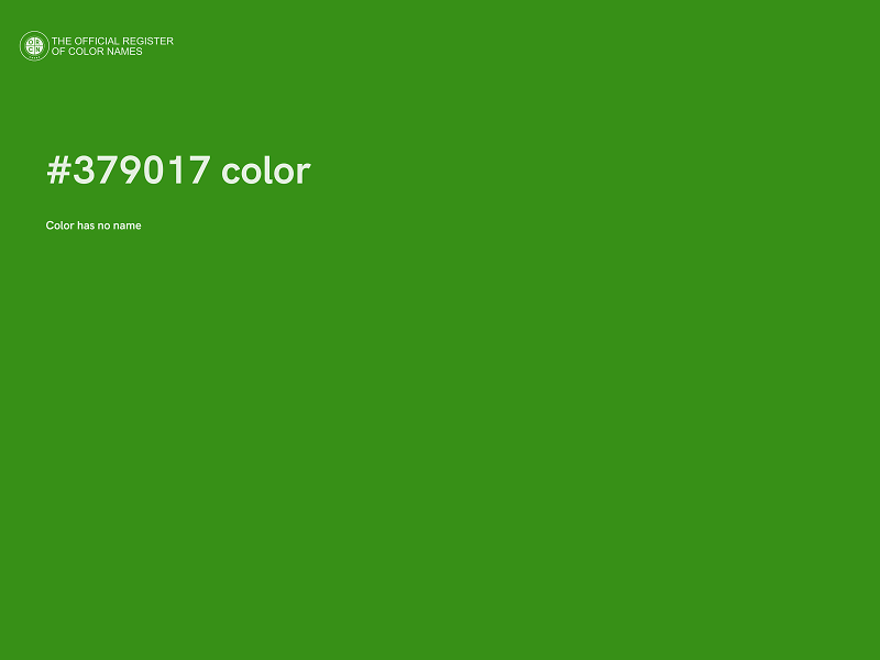 #379017 color image
