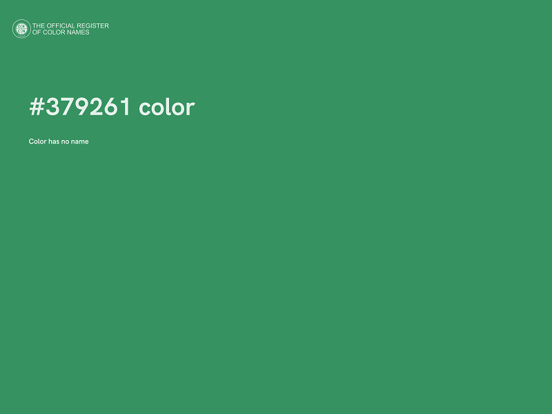 #379261 color image