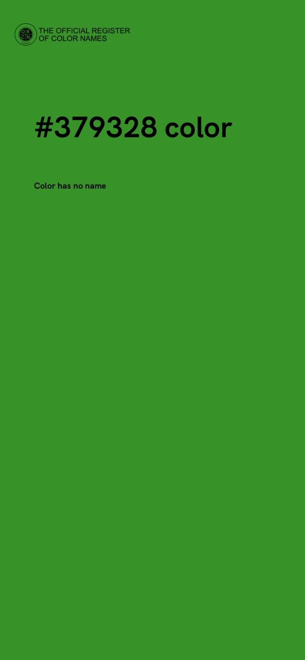 #379328 color image