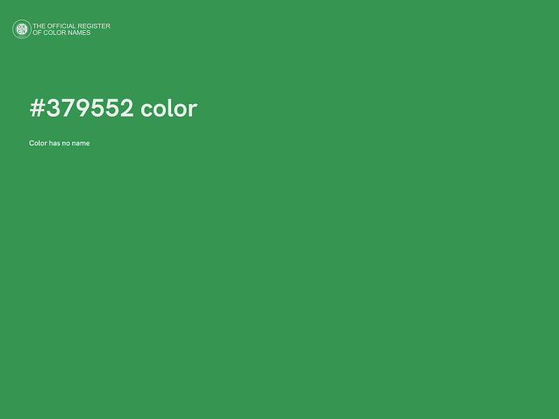 #379552 color image
