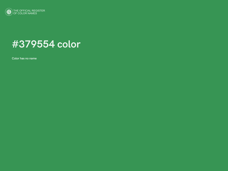 #379554 color image