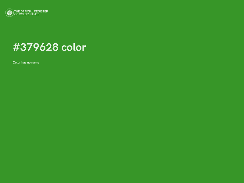 #379628 color image