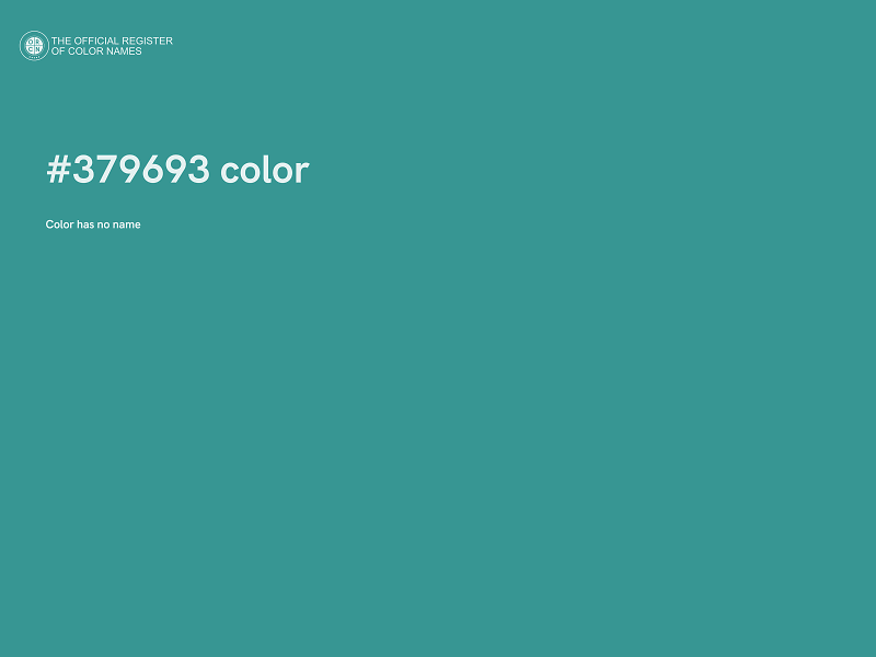 #379693 color image