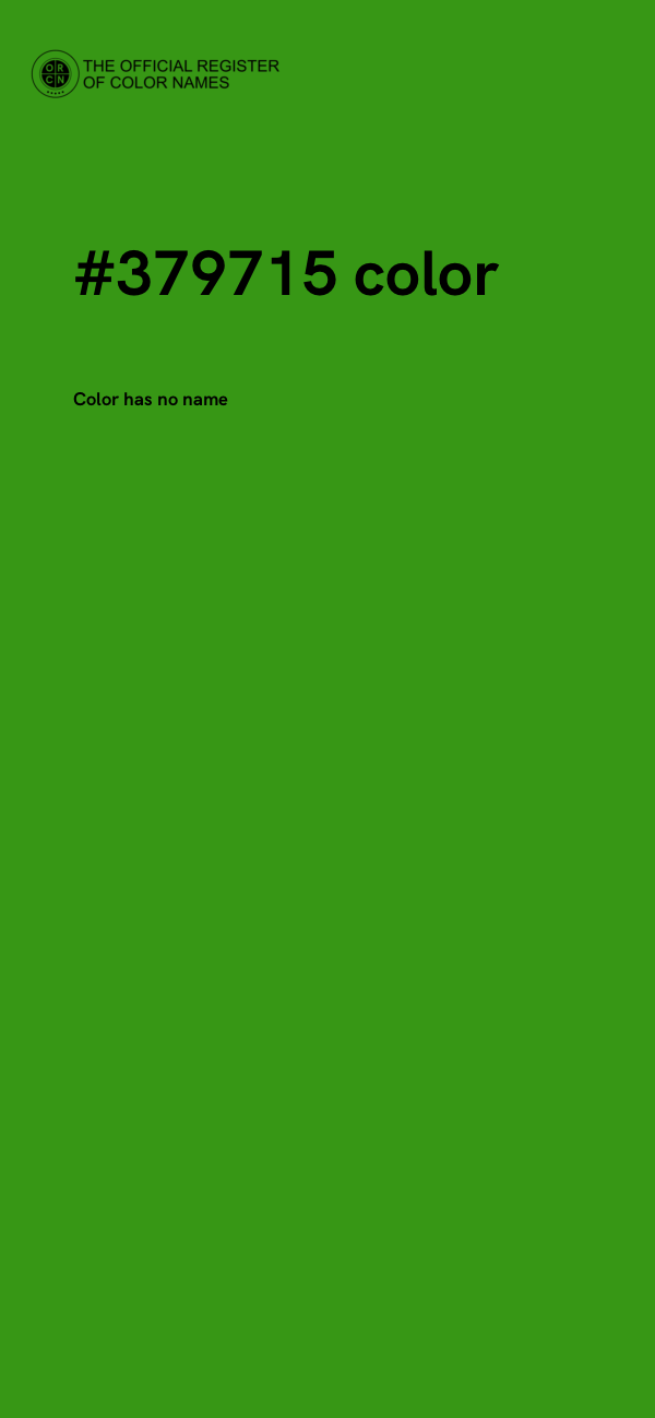 #379715 color image
