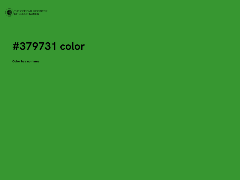#379731 color image