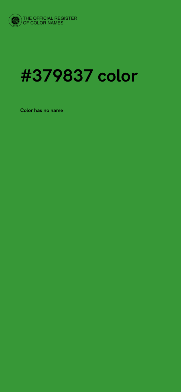 #379837 color image