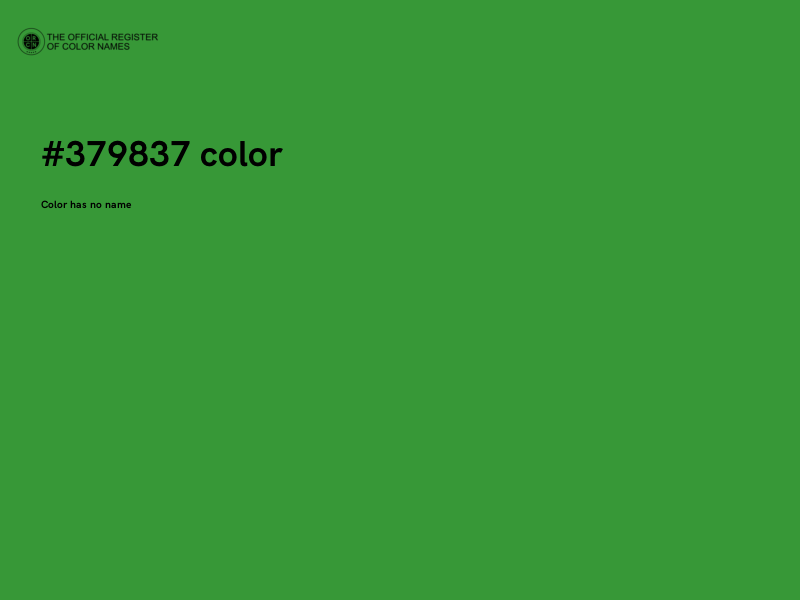 #379837 color image
