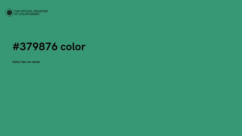 #379876 color image