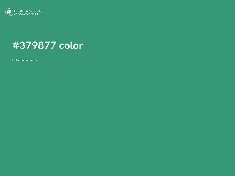 #379877 color image