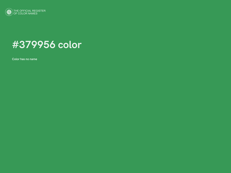 #379956 color image