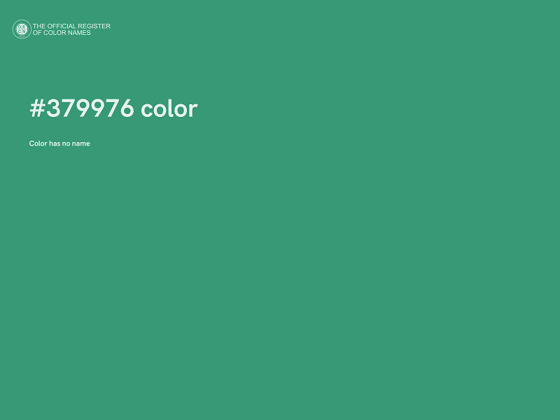#379976 color image