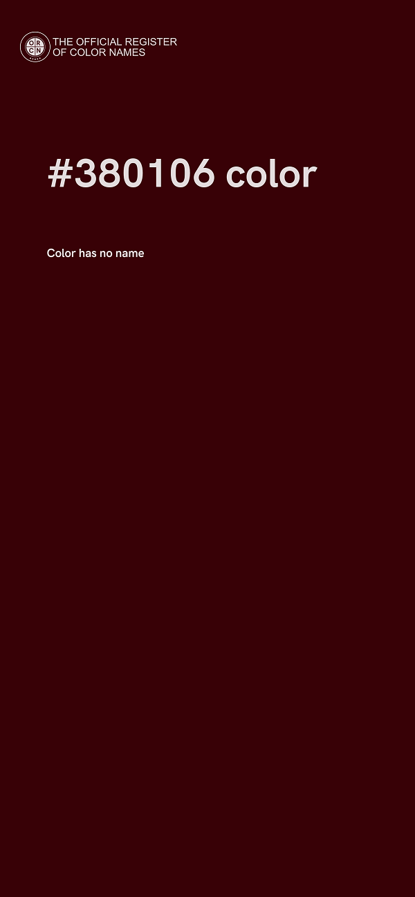 #380106 color image