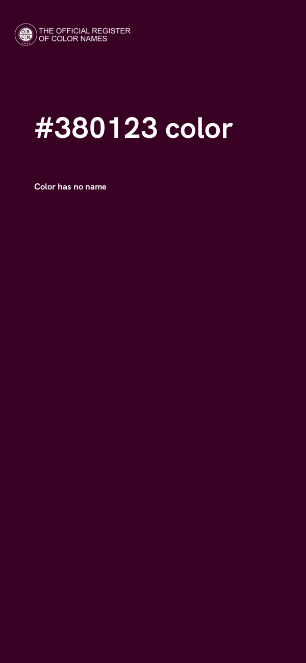 #380123 color image