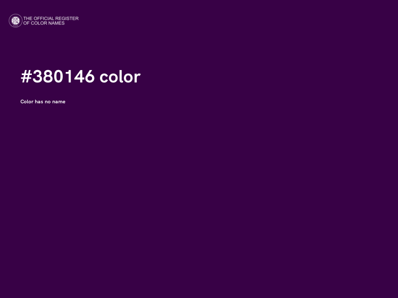 #380146 color image